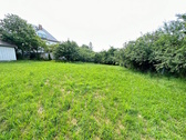Areal-Bild3 - Grundstück in Neusäß