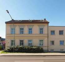 Wohnen auf Zeit in Potsdam 1.150,00 €