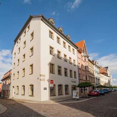 Foto - Büro in Freiberg 1.600,00 € 227.92 m²
