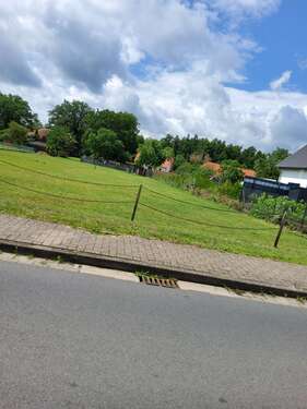 Foto - Grundstück zu verkaufen in Beedenbostel 112.000,00 € 1318 m²