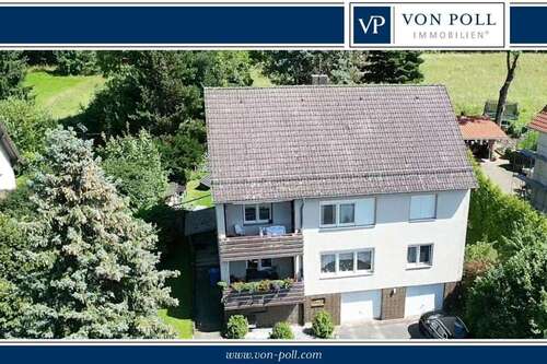 Foto - Haus zum Kaufen in Teichhütte 259.000,00 € 220 m²