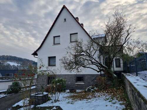 Foto - Haus zum Kaufen in Haibach 495.000,00 € 200 m²