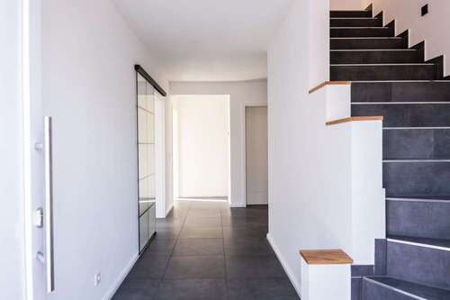 Foto - Haus zum Kaufen in Husum 549.000,00 € 182 m²