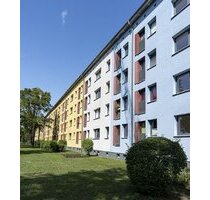 Citynah und verkehrsgünstig gelegen++Zimmer für Studenten in 2er und 3er WGs - Potsdam Bornstedt