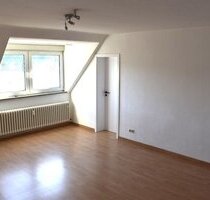 Schöne 1-Zimmer Wohnung mit neuer Einbauküche in Wiesbaden #62
