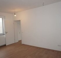 ****2 Zimmer *Tolle neuwertige EG Wohnung mit Gartenanteil**** 12km n.Illertissen - Altenstadt Herrenstetten