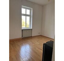 WG Zimmer sucht neue Mieter - 470,00 EUR Pauschalmiete, ca.  20,00 m² in Berlin (PLZ: 10318) Karlshorst