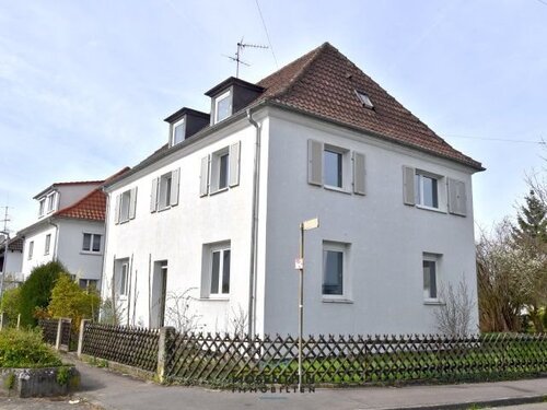 DSC_0041 - Gestalten Sie Ihren Wohntraum mit großem Grundstück in Wendlingen