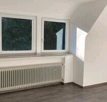 2,5 Zimmer Wohnung - 1.080,00 EUR Kaltmiete, ca.  60,00 m² in Leutkirch im Allgäu (PLZ: 88299)