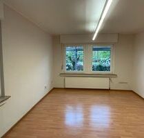 Gewerbefläche 1 Zimmer Wohnung - 320,00 EUR Kaltmiete, ca.  25,00 m² in Lienen (PLZ: 49536)