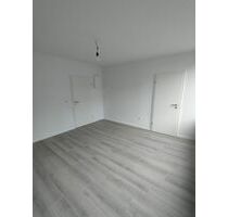 Renovierte ein Zimmer Wohnung - 570,00 EUR Kaltmiete, ca.  35,00 m² in Mönchengladbach (PLZ: 41236) Süd