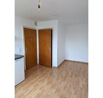 1 Zimmer Appartement - 300,00 EUR Kaltmiete, ca.  18,00 m² in Münster (PLZ: 48161) Gievenbeck