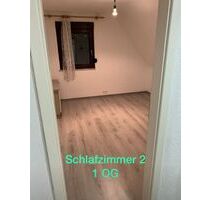 WG Zimmer zu vermieten - 400,00 EUR Kaltmiete, ca.  20,00 m² in Illingen (PLZ: 75428)