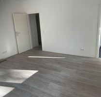1 Zimmer Wohnung in Hanau mit Küche, Bad und Balkon zu vermieten