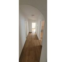 3 Zimmer Wohnung zu Vermieten - 950,00 EUR Kaltmiete, ca.  75,00 m² in Friesenheim (PLZ: 77948)