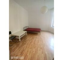 WG- Zimmer , möbliert - 300,00 EUR Kaltmiete, ca.  18,00 m² in Magdeburg (PLZ: 39112) Leipziger Straße