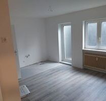 1 Zimmer Wohnung - Frisch renoviert in Oberrheinfelden - Rheinfelden (Baden)