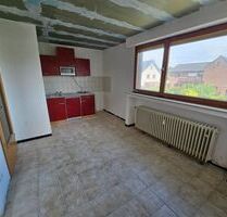 1 Zimmer Wohnung in Moers Scherpenberg ab Juni - Duisburg Hochheide