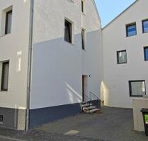 Charmantes 1 Zimmer Appartement mit neuwertiger EBK - Wiesbaden Dotzheim