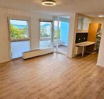 1,5 Zimmer Wohnung in Top-Lage - 720,00 EUR Kaltmiete, ca.  40,00 m² in Schwäbisch Gmünd (PLZ: 73529) Bargau