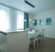 Ein Zimmer in Luxurious Wohnung nähe KaDeWe - Berlin Spandau