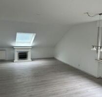 50m2 1 Zimmer Dachgeschosswohnung Elsey Steltenberg zu vermieten - Hagen Hohenlimburg