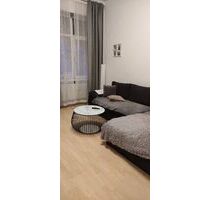 1 Zimmer Wohnung - 480,00 EUR Kaltmiete, ca.  32,00 m² in Frankfurt am Main (PLZ: 65929) Unterliederbach