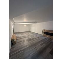 WG Zimmer in 6er Premium - 575,00 EUR Kaltmiete, ca.  24,00 m² in Emmerich am Rhein (PLZ: 46446)