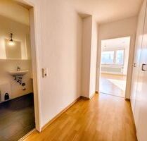 1 Zimmer Apartment in Bilk - auch für Studenten geeignet - Düsseldorf Stadtbezirk 3