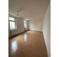 Zentral gelegene 1 - Zimmer Wohnung - ideal für Studenten oder Singles - Halle (Saale)