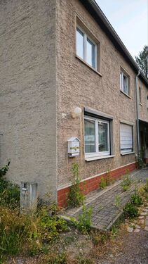 Foto - 5 Zimmer Einfamilienhaus in Schleusingen