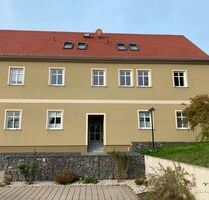 1 Zimmer Wohnung in Rotta - ruhige Umgebung (320.706) - Kemberg