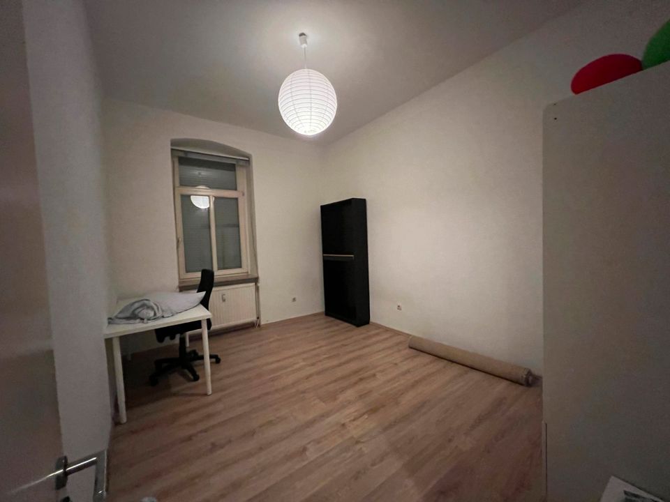 WG Zimmer Pottgraben - 290,00 EUR Kaltmiete, ca.  23,00 m² in Osnabrück (PLZ: 49074)