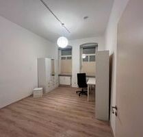 WG Zimmer 1-Zimmer - 275,00 EUR Kaltmiete, ca.  20,00 m² in Osnabrück (PLZ: 49074)