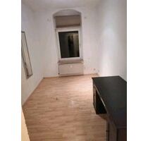 1 Zimmer Wohnung in bester Lage NUR für Studenten - Osnabrück Wüste