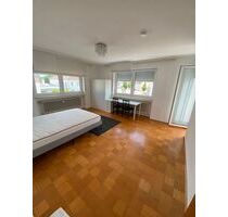 WG Zimmer in zentraler Lage - 475,00 EUR Kaltmiete, ca.  21,00 m² in Wertingen (PLZ: 86637)