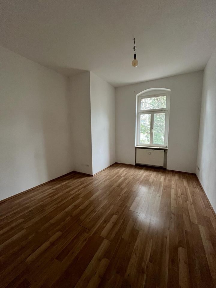 Zimmer zur vermieten - 324,00 EUR Kaltmiete, ca.  16,00 m² in Dresden (PLZ: 01187) Cotta