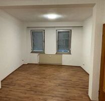 EG 1 Zimmer Wohnung 38qm zu Vermieten - Mönchengladbach Nord