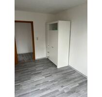 WG Zimmer Holzminden - 270,00 EUR Kaltmiete, ca.  75,00 m² in Holzminden (PLZ: 37603)
