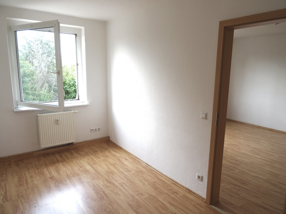 wir renovieren, 3-Raum-Wohnung in ruhiger Lage - Schkopau Bundesweit - Sachsen-Anhalt - Saalekreis - Schkopa