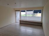Wohnzimmer Wohnung 303 - 1 Zimmer 1- Zimmerwohnung in Cuxhaven