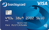 Braclaycard für Studenten