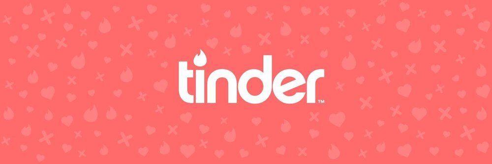 So unterschiedlich verhalten sich Männer & Frauen auf Tinder