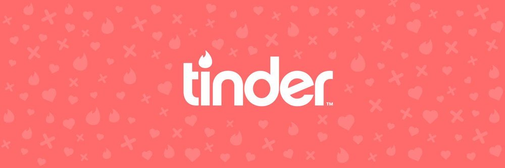 So unterschiedlich verhalten sich Männer & Frauen auf Tinder