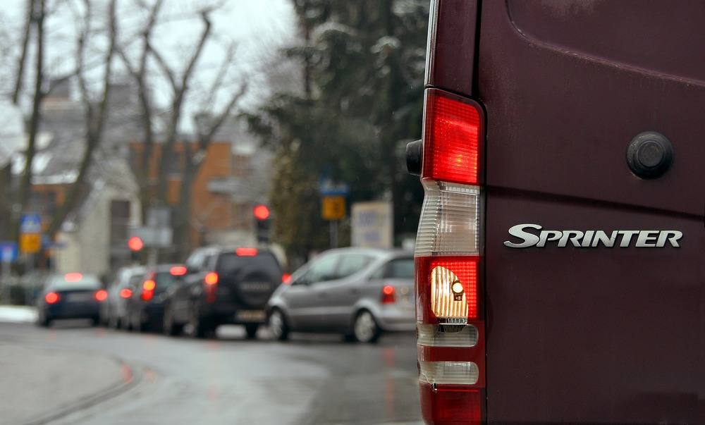 5 Geschenkideen für die Einweihung nach dem Umzug in Hannover 