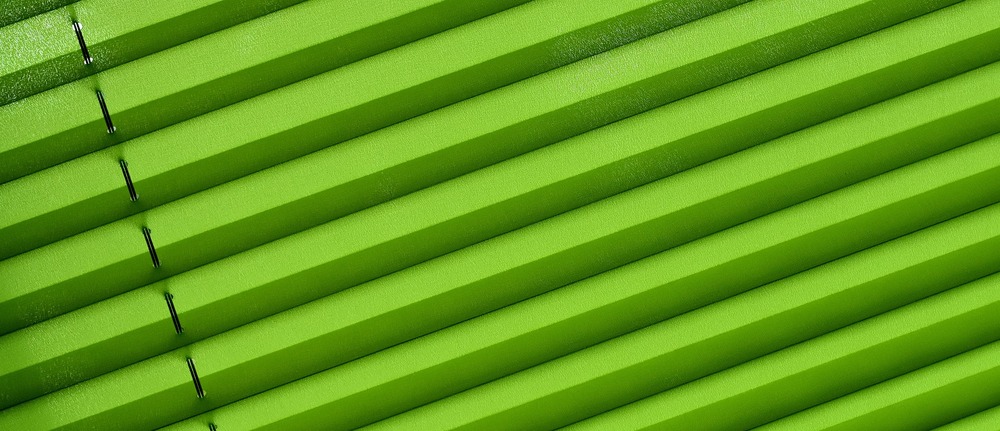 Markisen - Der perfekte Sonnenschutz für Ihre Terrasse