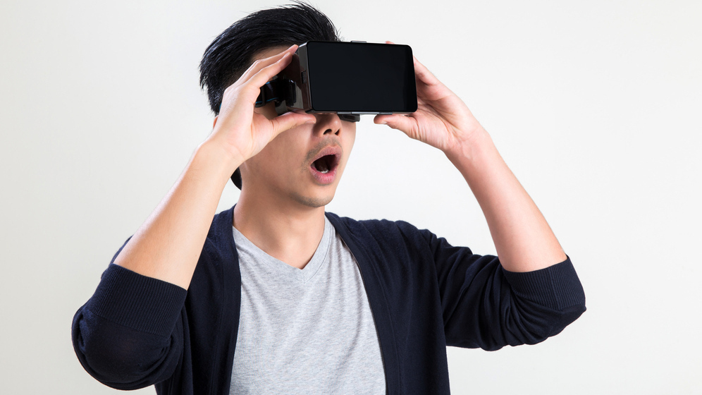 Täuschungsversuch mit KI: Was du über Plagiatserkennung & Konsequenzen wissen musst