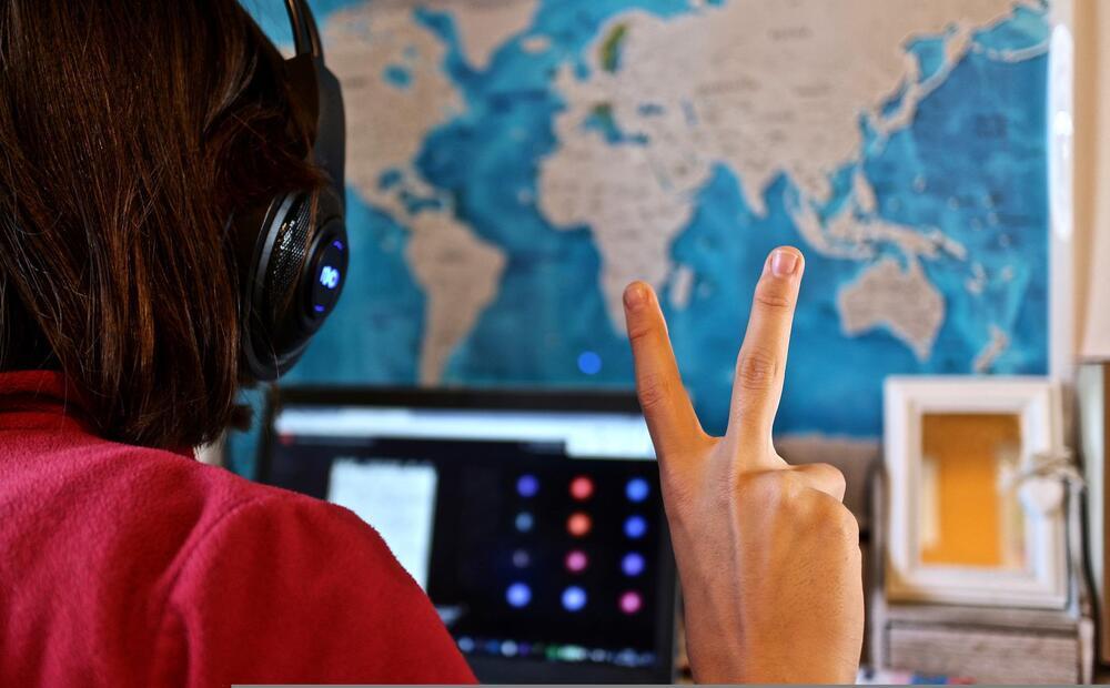 WG-Leben und Studium: Wie man erfolgreich gemeinsam lernt und lebt