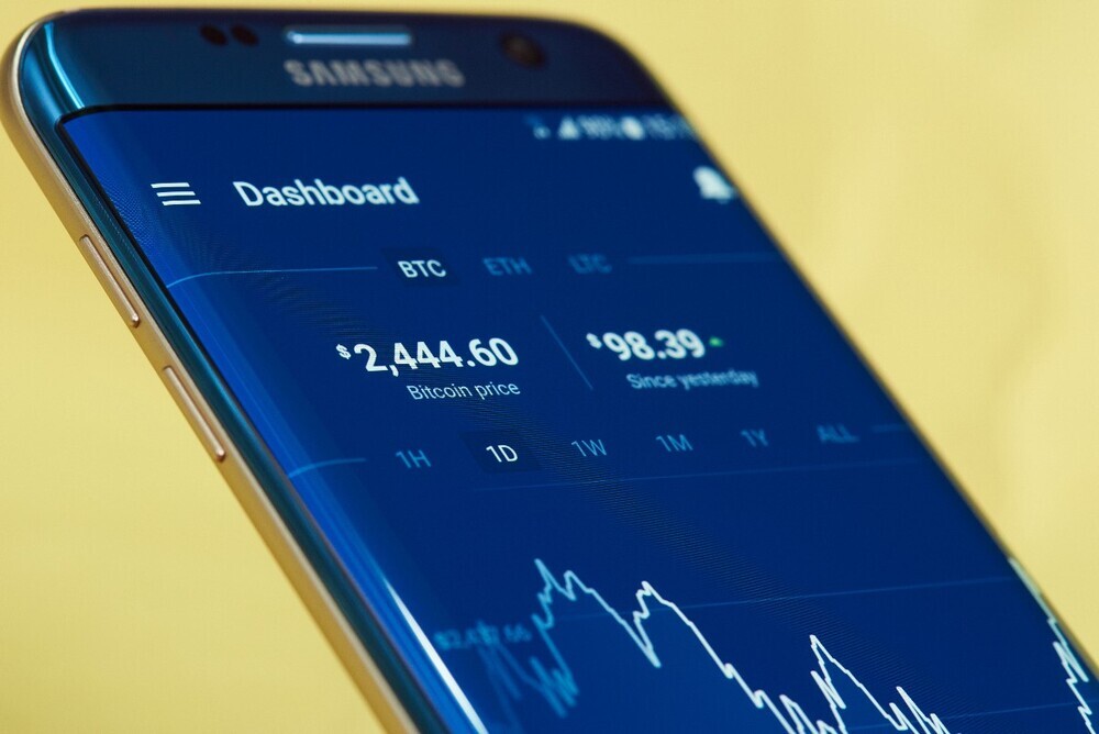 Smarte Wege, um in unsicheren Zeiten in Krypto zu investieren