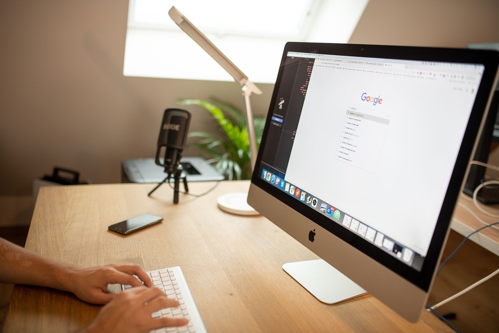Internet in der WG teilen: Rechte, Pflichten und Tipps für den gemeinsamen Anschluss